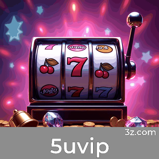 5uvip game mais image