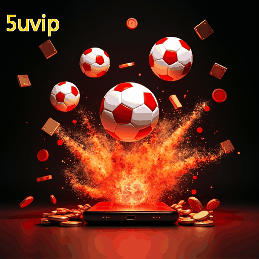 5uvip Login na Conta