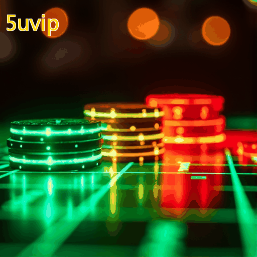 5uvip GAME  App Baixar