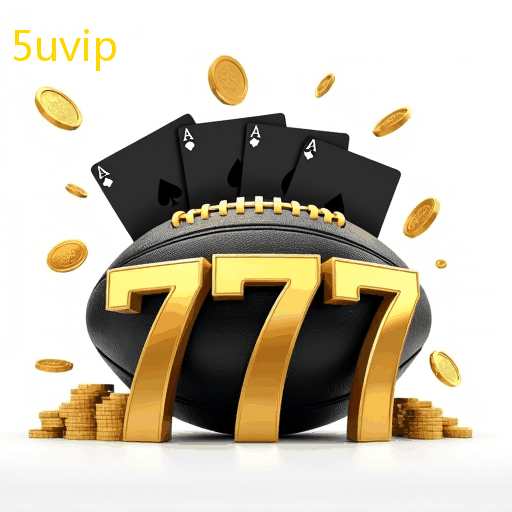 5uvip GAME Jogo Cassino no Brasil 2025